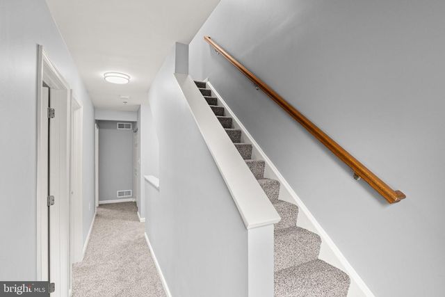 1717 N 3RD ST, Harrisburg, PA 17102