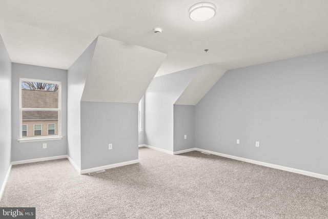 1717 N 3RD ST, Harrisburg, PA 17102