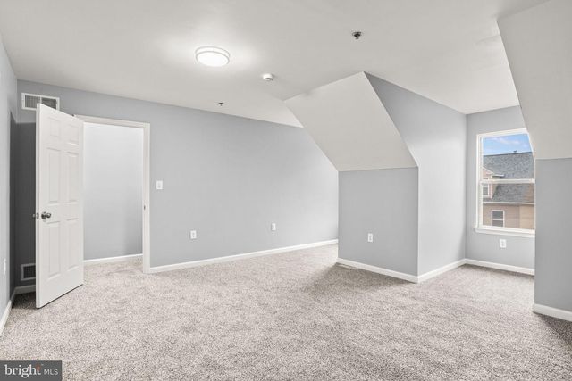 1717 N 3RD ST, Harrisburg, PA 17102