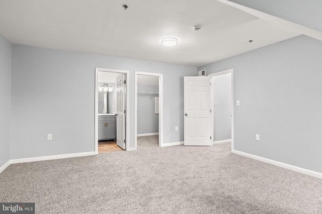 1717 N 3RD ST, Harrisburg, PA 17102