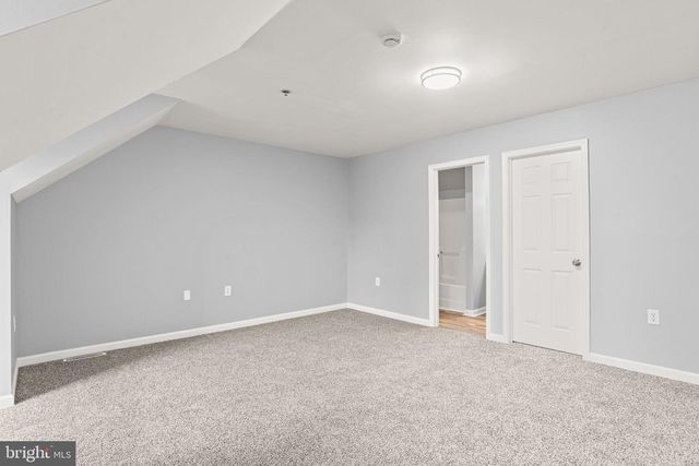 1717 N 3RD ST, Harrisburg, PA 17102