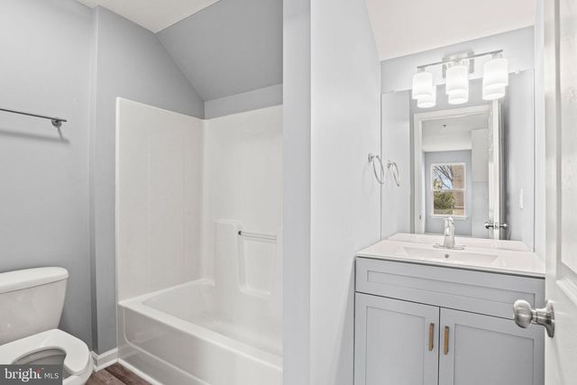 1717 N 3RD ST, Harrisburg, PA 17102