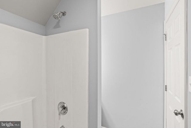 1717 N 3RD ST, Harrisburg, PA 17102