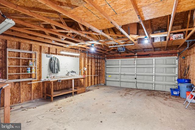 1717 N 3RD ST, Harrisburg, PA 17102