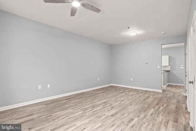 1717 N 3RD ST, Harrisburg, PA 17102