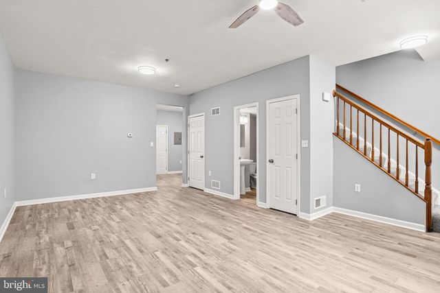 1717 N 3RD ST, Harrisburg, PA 17102