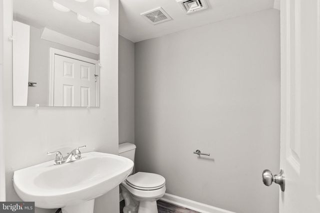 1717 N 3RD ST, Harrisburg, PA 17102