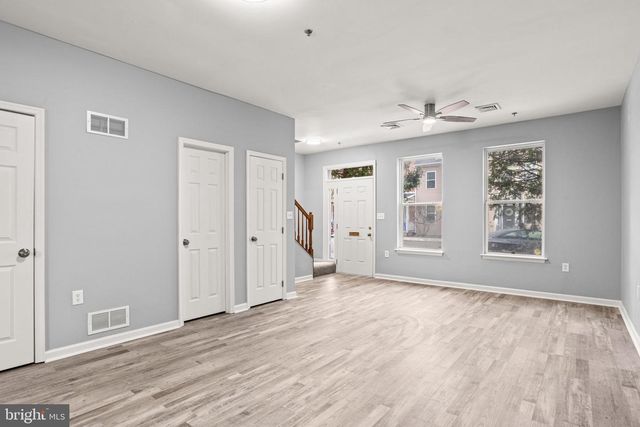 1717 N 3RD ST, Harrisburg, PA 17102