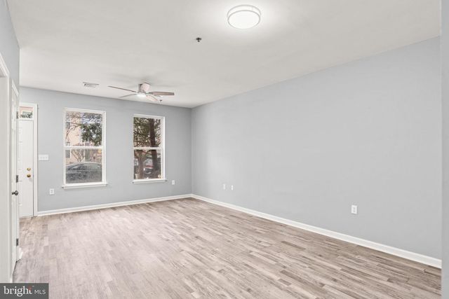 1717 N 3RD ST, Harrisburg, PA 17102