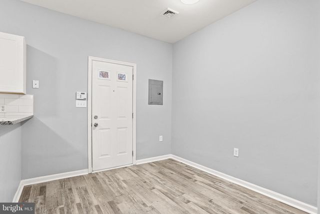 1717 N 3RD ST, Harrisburg, PA 17102