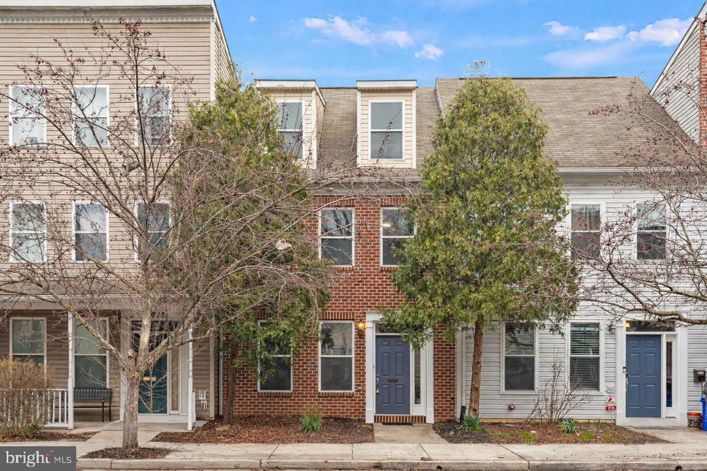 1717 N 3RD ST, Harrisburg, PA 17102