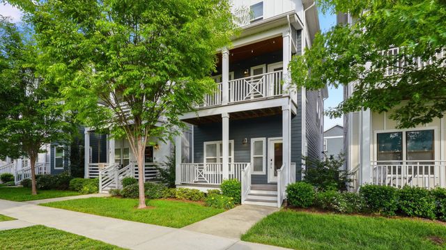 1633 54th Ave N Apt 15, Nashville, TN 37209
