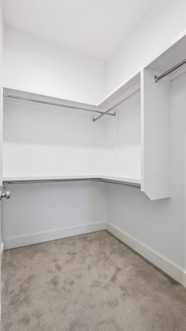 1633 54th Ave N Apt 15, Nashville, TN 37209