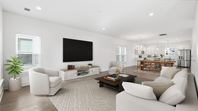 1633 54th Ave N Apt 15, Nashville, TN 37209