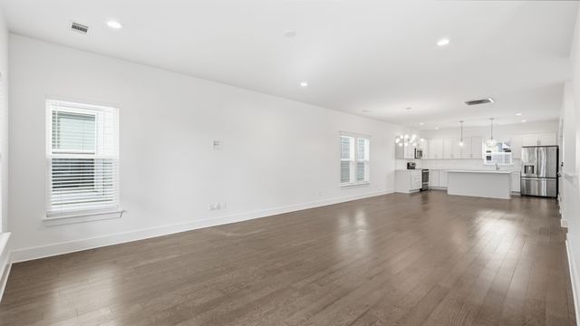 1633 54th Ave N Apt 15, Nashville, TN 37209