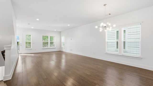 1633 54th Ave N Apt 15, Nashville, TN 37209