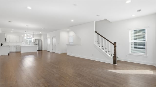 1633 54th Ave N Apt 15, Nashville, TN 37209