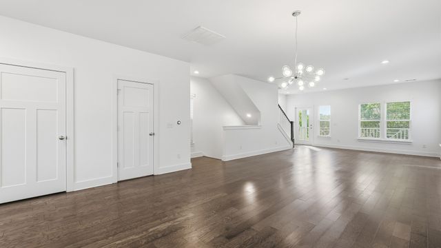 1633 54th Ave N Apt 15, Nashville, TN 37209