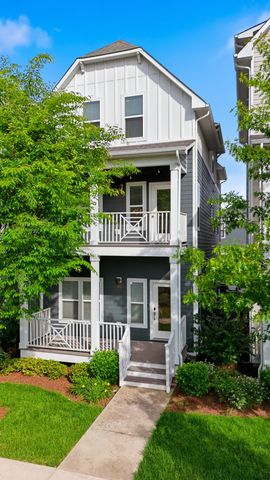 1633 54th Ave N Apt 15, Nashville, TN 37209