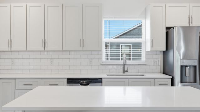 1633 54th Ave N Apt 15, Nashville, TN 37209