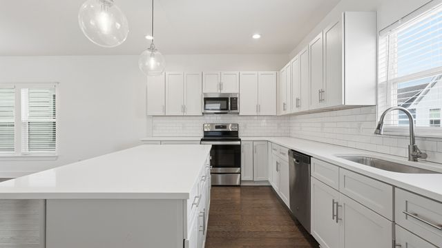 1633 54th Ave N Apt 15, Nashville, TN 37209