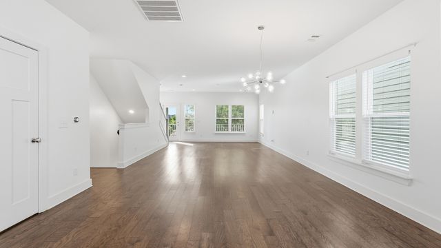 1633 54th Ave N Apt 15, Nashville, TN 37209