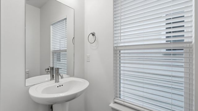 1633 54th Ave N Apt 15, Nashville, TN 37209