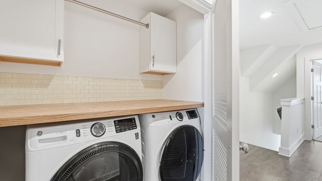 1633 54th Ave N Apt 15, Nashville, TN 37209