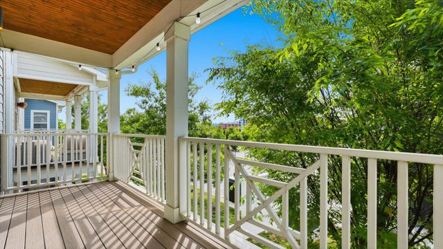 1633 54th Ave N Apt 15, Nashville, TN 37209