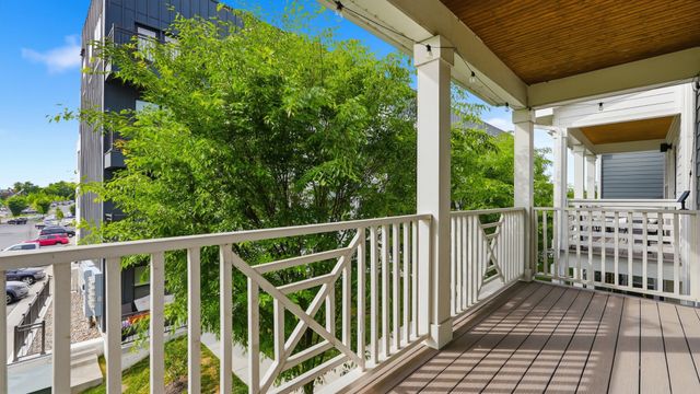 1633 54th Ave N Apt 15, Nashville, TN 37209