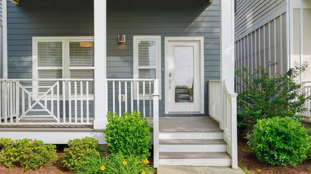 1633 54th Ave N Apt 15, Nashville, TN 37209