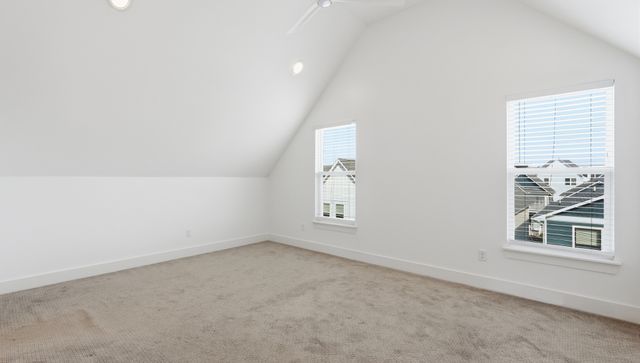 1633 54th Ave N Apt 15, Nashville, TN 37209