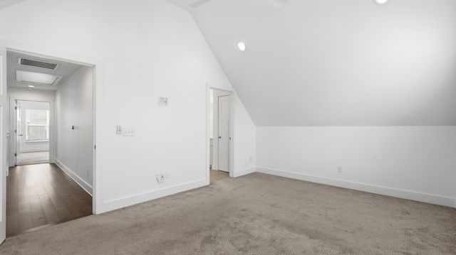 1633 54th Ave N Apt 15, Nashville, TN 37209