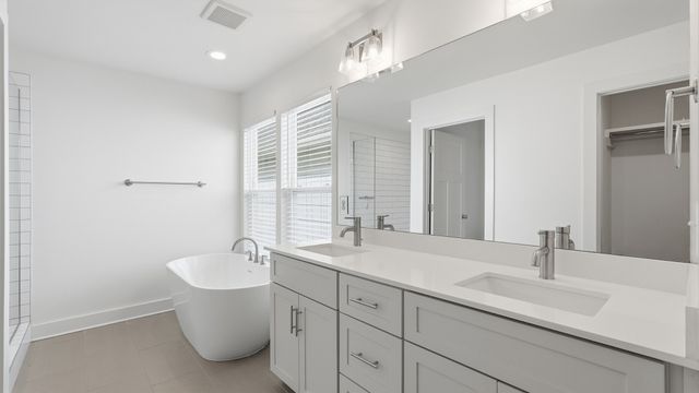 1633 54th Ave N Apt 15, Nashville, TN 37209