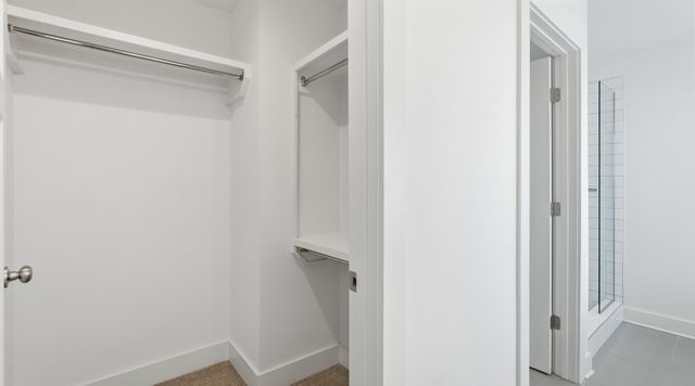 1633 54th Ave N Apt 15, Nashville, TN 37209