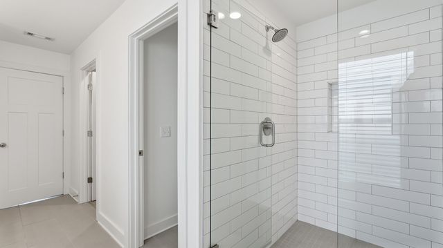 1633 54th Ave N Apt 15, Nashville, TN 37209