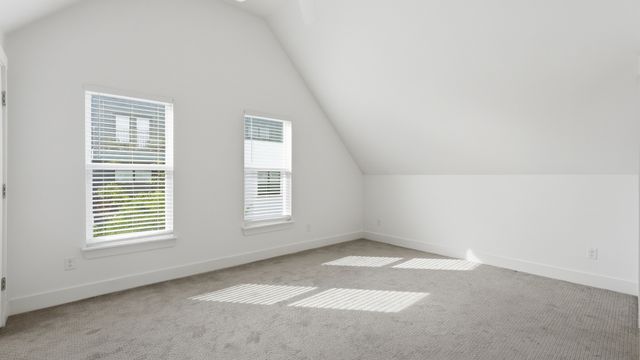 1633 54th Ave N Apt 15, Nashville, TN 37209