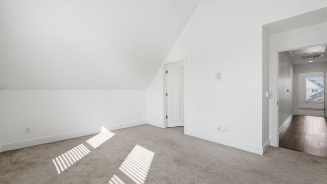 1633 54th Ave N Apt 15, Nashville, TN 37209