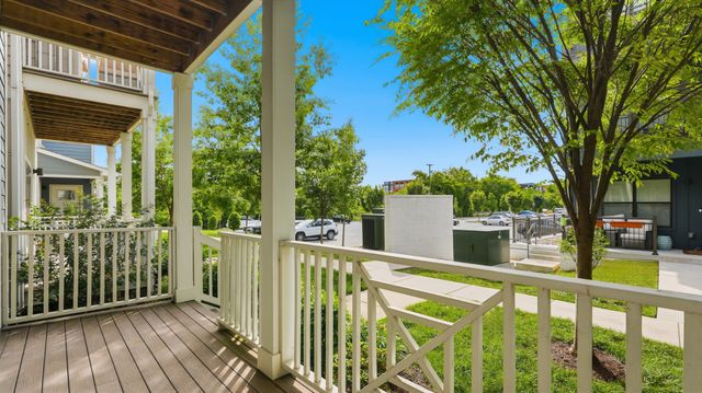 1633 54th Ave N Apt 15, Nashville, TN 37209
