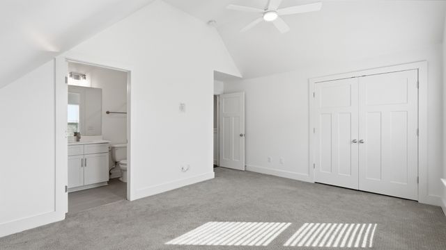 1633 54th Ave N Apt 15, Nashville, TN 37209
