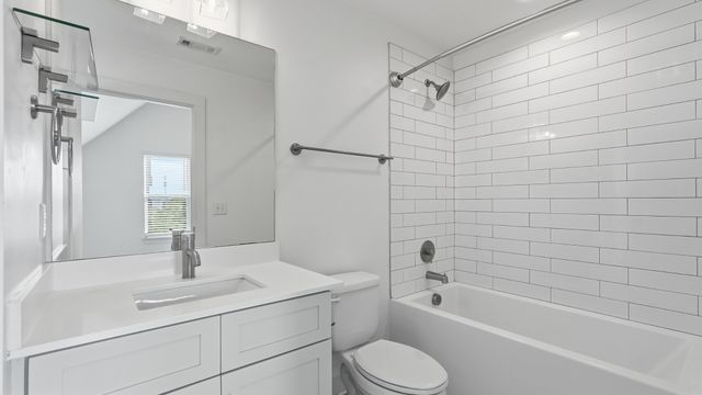 1633 54th Ave N Apt 15, Nashville, TN 37209