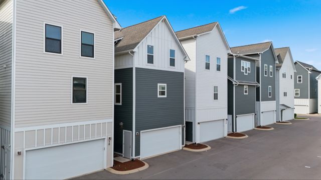 1633 54th Ave N Apt 15, Nashville, TN 37209