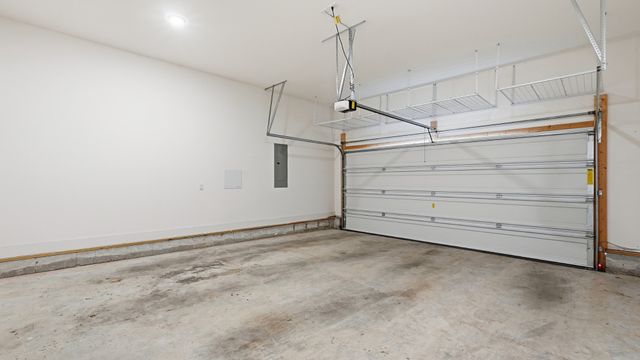 1633 54th Ave N Apt 15, Nashville, TN 37209