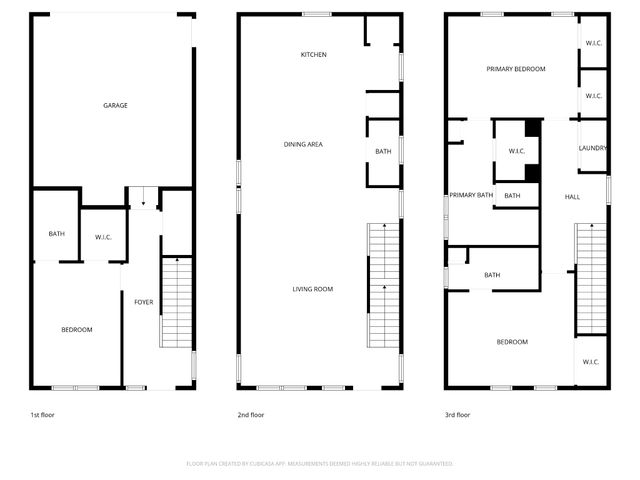 1633 54th Ave N Apt 15, Nashville, TN 37209