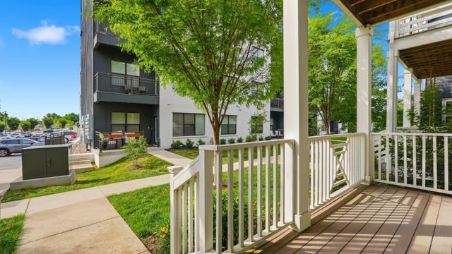 1633 54th Ave N Apt 15, Nashville, TN 37209