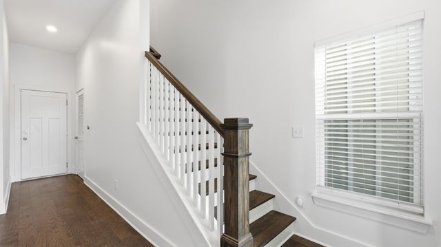 1633 54th Ave N Apt 15, Nashville, TN 37209