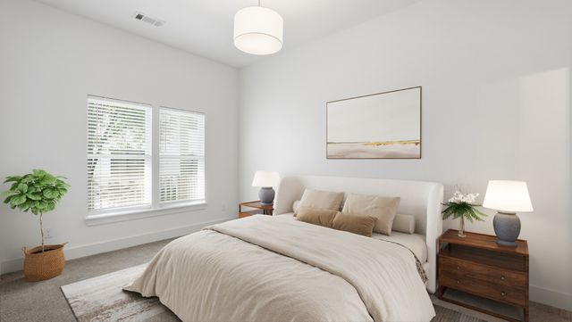 1633 54th Ave N Apt 15, Nashville, TN 37209