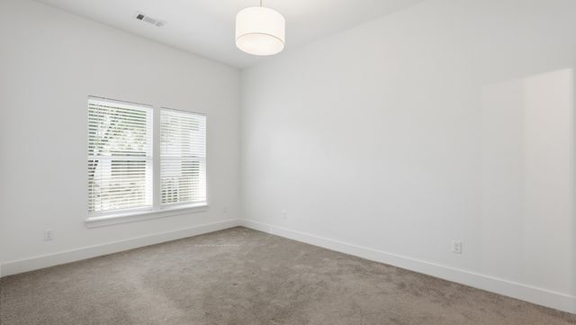 1633 54th Ave N Apt 15, Nashville, TN 37209