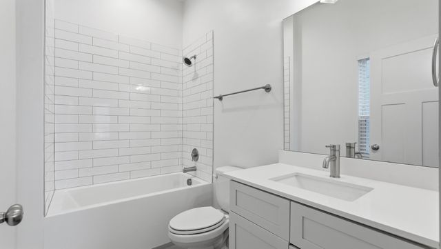 1633 54th Ave N Apt 15, Nashville, TN 37209