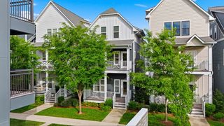 1633 54th Ave N Apt 15, Nashville, TN 37209